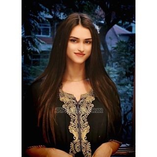 trans girl Roohshaikh 0374595 trans girl Roohshaikh 0374595