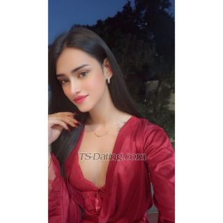 Shemale-Roohshaikh-1483673