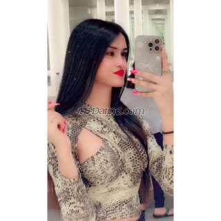 trans girl Roohshaikh 4099644 trans girl Roohshaikh 4099644