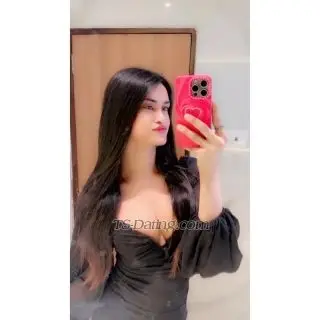 Shemale Roohshaikh 4328564 Shemale Roohshaikh 4328564