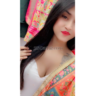 trans girl Roohshaikh 4719527 trans girl Roohshaikh 4719527
