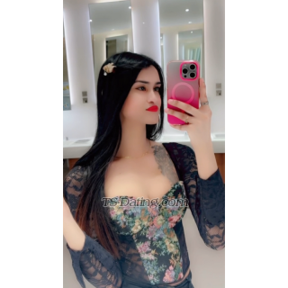 trans girl Roohshaikh 6387452 trans girl Roohshaikh 6387452