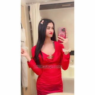 trans girl Roohshaikh 9162942 trans girl Roohshaikh 9162942