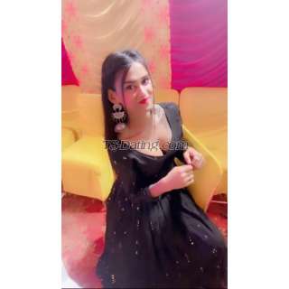 trans girl Roohshaikh 9239594 trans girl Roohshaikh 9239594