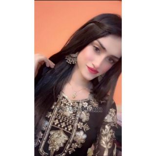 trans girl Roohshaikh 9994355 trans girl Roohshaikh 9994355