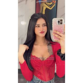 trans girl Roohshaikh 9994394 trans girl Roohshaikh 9994394