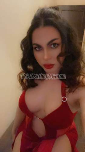 trans girl Rooolaaa 6508360