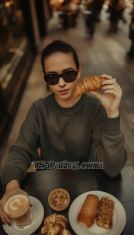 Rooprani Mathura Transex Hyy guys I am  rooprani _from asam_I am available   🍑 anytime free   for vc service  and audio call  service   🍑❤️😘   . Just relax and don't be nervous because I will take good care of you...😘
So... leave your worries and inhibitions at the door!!!🔥😘💋

❤️ Audio service available
❤️ Full relaxing body massage available
I am an independent luxury escort companion. As an elite high-class courtesan you will be delighted to discover behind the attractive gallery from this profile, that I am a young gorgeous with a perfect shaped body and beautiful eyes. Although I am sure it will be hard to miss my beautiful smile.💄💋

💯 genuine
🔥ABOUT SERVICE 🔥

🥰 REAL MEET AVAILABLE..(not available today) 

📲 VIDEOCALL