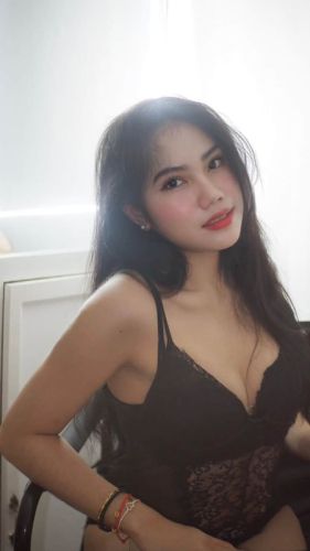 RoraSantiago 5240425