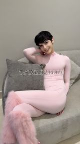 Roro lebanon Riyadh Transex hi im roro
Lebanese
Sexy
i have place
I have bug dick
top and bottom
mistress
clean sexy
cute ,funny ❤️🐣
i make u happy 😘
i like orgy , 3 some with guy and girl
😘
لبنانية
مش خاضعة لأي عملية تجميل لا نحت لا شفط ولا مركبة اسنان هوليوود .. كل شي طبيعي 🫣
توب وبوتوم
زبي كبير
ميسترس
بحب السكس والاورجي مع الشاب او البنت
طولي 183
طيوبة ولهلوبة🙈👩
ضعيفة ونحيفة وبالسكس مخيفة🤜👊
بحب الدلع والولع والوجع🐣
الدفع قبل الرفع💰🤑
جديدة هون
جربوني ما بتخسروني🐣😛😘