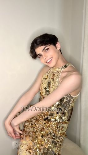 trans girl Rorolebanon 3967651 trans girl Rorolebanon 3967651