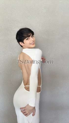 trans girl Rorolebanon 5895180 trans girl Rorolebanon 5895180