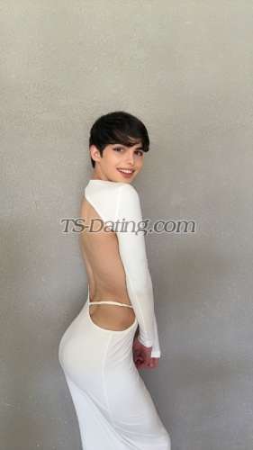 trans girl Rorolebanon 5895260 trans girl Rorolebanon 5895260