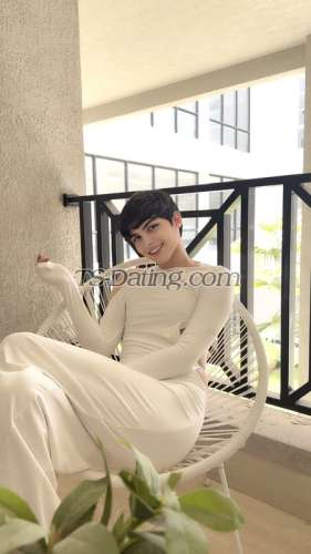 trans girl Rorolebanon 5895305 trans girl Rorolebanon 5895305