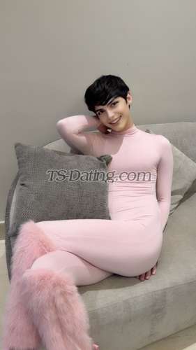 trans girl Rorolebanon 5895373 trans girl Rorolebanon 5895373