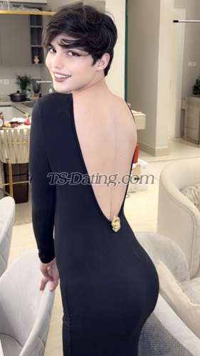 trans girl Rorolebanon 5895615 trans girl Rorolebanon 5895615