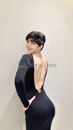 trans girl Rorolebanon 5895676 trans girl Rorolebanon 5895676