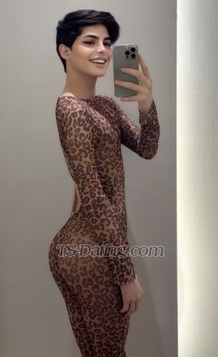 trans girl Rorolebanon 8094555 trans girl Rorolebanon 8094555