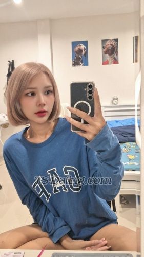 trans girl Rose255555 9175570 trans girl Rose255555 9175570