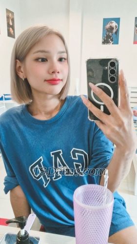 trans girl Rose255555 9175586 trans girl Rose255555 9175586