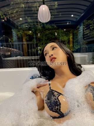 trans girl Rose69bkk 7906527 trans girl Rose69bkk 7906527