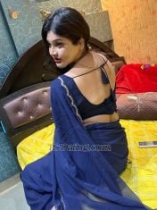 Rose9804 Kolkata Transex Telegram id shemale145 
Hot shemale rose. Wellcome to my
Dark Fantasy world.
Am independent shemale .anyone
interested to bang me book me u will get a horny shemale
awaiting hand to hand cash.

Rose  young passionate
Versatile Shemale available for the genuine
clients.

an exclusive escort here presenting all my
photos that are genuine and 100% me.
I have a safe place
I provide outcall also so feel free to call me or
WhatsApp
me Take a break from Stressful day and enjoy
some sensual and relaxing quality time with me am very
intuitive and truely sexual chameleon and adapt easily to
your every needs your satisfaction is whats more important
to me? is

I have 36' silicone boobs and Silky softy
chubby body which can drive you guys crazy..

I do
as well Cam sessions and Phone sessions -

So guys
why are you waiting for dial my no. Fast .. lots of to
all

Naughty Bold passionate transsexual waiting for
you for real nd video service