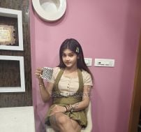 Rose9804 Bangalore Transex Telegram id @Shemale145
In Bangalore now 
Hot shemale rose. Wellcome to my Dark Fantasy world.
Am independent shemale .anyone interested to bang me book me u will get a horny shemale awaiting hand to hand cash.

Rose  young passionate Versatile Shemale available for the genuine clients.

an exclusive escort here presenting all my photos that are genuine and 100% me.
I have a safe place I provide outcall also so feel free to call me or WhatsApp
me Take a break from Stressful day and enjoy some sensual and relaxing quality time with me am very intuitive and truely sexual chameleon and adapt easily to your every needs your satisfaction is whats more important to me? is

I have 36' silicone boobs and Silky softy chubby body which can drive you guys crazy..

I do as well Cam sessions and Phone sessions -

So guys why are you waiting for dial my no. Fast .. lots of to all

Naughty Bold passionate transsexual waiting for you for real nd video service