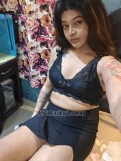 Rose9804 Bangalore TS escort 