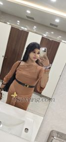Rose9804 Jaipur Transex available on Telegram id @Shemale145Hot shemale rose.
Wellcome to my Dark Fantasy world.Am independent
shemale .anyone interested to bang me book me u will get a
horny shemale awaiting hand to hand cash.Rose 
young passionate Versatile Shemale available for the genuine
clients.an exclusive escort here presenting all my
photos that are genuine and 100% me.I have a safe place
I provide outcall also so feel free to call me or
WhatsAppme Take a break from Stressful day and enjoy
some sensual and relaxing quality time with me am very
intuitive and truely sexual chameleon and adapt easily to
your every needs your satisfaction is whats more important
to me? isI have 36' silicone boobs and Silky softy
chubby body which can drive you guys crazy..I do
as well Cam sessions and Phone sessions -So guys
why are you waiting for dial my no. Fast .. lots of to
allNaughty Bold passionate transsexual waiting for
you for real nd video service