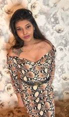 Rose9804 Kolkata Transex available on Telegram id @Shemale145
Hot shemale rose. Wellcome to my Dark Fantasy world.
Am independent shemale .anyone interested to bang me book me u will get a horny shemale awaiting hand to hand cash.

Rose  young passionate Versatile Shemale available for the genuine clients.

an exclusive escort here presenting all my photos that are genuine and 100% me.
I have a safe place I provide outcall also so feel free to call me or WhatsApp
me Take a break from Stressful day and enjoy some sensual and relaxing quality time with me am very intuitive and truely sexual chameleon and adapt easily to your every needs your satisfaction is whats more important to me? is

I have 36' silicone boobs and Silky softy chubby body which can drive you guys crazy..

I do as well Cam sessions and Phone sessions -

So guys why are you waiting for dial my no. Fast .. lots of to all

Naughty Bold passionate transsexual waiting for you for real nd video service