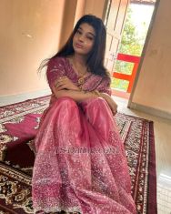 Rose9804 Chennai Transex available on Telegram id @Shemale145
Hot shemale rose. Wellcome to my Dark Fantasy world.
Am independent shemale .anyone interested to bang me book me u will get a horny shemale awaiting hand to hand cash.

Rose  young passionate Versatile Shemale available for the genuine clients.

an exclusive escort here presenting all my photos that are genuine and 100% me.
I have a safe place I provide outcall also so feel free to call me or WhatsApp
me Take a break from Stressful day and enjoy some sensual and relaxing quality time with me am very intuitive and truely sexual chameleon and adapt easily to your every needs your satisfaction is whats more important to me? is

I have 36' silicone boobs and Silky softy chubby body which can drive you guys crazy..

I do as well Cam sessions and Phone sessions -

So guys why are you waiting for dial my no. Fast .. lots of to all

Naughty Bold passionate transsexual waiting for you for real nd video service