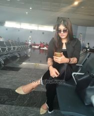 Rose9804 Goa TS escort 