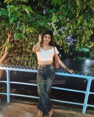 Rose9804 Bangalore Transex available on Telegram id @Shemale145
Hot shemale rose. Wellcome to my Dark Fantasy world.
Am independent shemale .anyone interested to bang me book me u will get a horny shemale awaiting hand to hand cash.

Rose  young passionate Versatile Shemale available for the genuine clients.

an exclusive escort here presenting all my photos that are genuine and 100% me.
I have a safe place I provide outcall also so feel free to call me or WhatsApp
me Take a break from Stressful day and enjoy some sensual and relaxing quality time with me am very intuitive and truely sexual chameleon and adapt easily to your every needs your satisfaction is whats more important to me? is

I have 36' silicone boobs and Silky softy chubby body which can drive you guys crazy..

I do as well Cam sessions and Phone sessions -

So guys why are you waiting for dial my no. Fast .. lots of to all

Naughty Bold passionate transsexual waiting for you for real nd video service