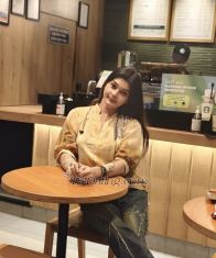 Rose9804 Chennai Transex Telegram id @Shemale145
In Kolkata now
Hot shemale rose. Wellcome to my Dark Fantasy world.
Am independent shemale .anyone interested to bang me book me u will get a horny shemale awaiting hand to hand cash.

Rose  young passionate Versatile Shemale available for the genuine clients.

an exclusive escort here presenting all my photos that are genuine and 100% me.
I have a safe place I provide outcall also so feel free to call me or WhatsApp
me Take a break from Stressful day and enjoy some sensual and relaxing quality time with me am very intuitive and truely sexual chameleon and adapt easily to your every needs your satisfaction is whats more important to me? is

I have 36' silicone boobs and Silky softy chubby body which can drive you guys crazy..

I do as well Cam sessions and Phone sessions -

So guys why are you waiting for dial my no. Fast .. lots of to all

Naughty Bold passionate transsexual waiting for you for real nd video service