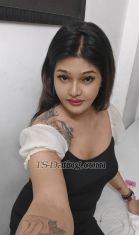 Rose9804 Chennai TS escort 