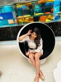 Rose9804 Pune TS escort 