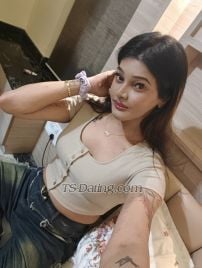 Rose9804 Bangalore Transex Telegram id @Shemale145In Bangalore now Hot
shemale rose. Wellcome to my Dark Fantasy world.Am
independent shemale .anyone interested to bang me book me u
will get a horny shemale awaiting hand to hand
cash.Rose  young passionate Versatile Shemale
available for the genuine clients.an exclusive
escort here presenting all my photos that are genuine and
100% me.I have a safe place I provide outcall also so
feel free to call me or WhatsAppme Take a break from
Stressful day and enjoy some sensual and relaxing quality
time with me am very intuitive and truely sexual chameleon
and adapt easily to your every needs your satisfaction is
whats more important to me? isI have 36' silicone
boobs and Silky softy chubby body which can drive you guys
crazy..I do as well Cam sessions and Phone
sessions -So guys why are you waiting for dial my
no. Fast .. lots of to allNaughty Bold passionate
transsexual waiting for you for real nd video service