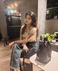 Rose9804 Bangalore Transex Telegram id @Shemale145In Bangalore now Hot
shemale rose. Wellcome to my Dark Fantasy world.Am
independent shemale .anyone interested to bang me book me u
will get a horny shemale awaiting hand to hand
cash.Rose  young passionate Versatile Shemale
available for the genuine clients.an exclusive
escort here presenting all my photos that are genuine and
100% me.I have a safe place I provide outcall also so
feel free to call me or WhatsAppme Take a break from
Stressful day and enjoy some sensual and relaxing quality
time with me am very intuitive and truely sexual chameleon
and adapt easily to your every needs your satisfaction is
whats more important to me? isI have 36' silicone
boobs and Silky softy chubby body which can drive you guys
crazy..I do as well Cam sessions and Phone
sessions -So guys why are you waiting for dial my
no. Fast .. lots of to allNaughty Bold passionate
transsexual waiting for you for real nd video service