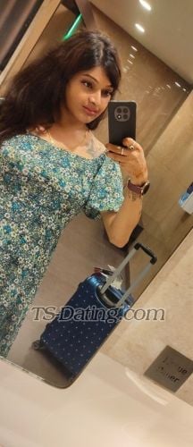 trans girl Rose9804 0101829 trans girl Rose9804 0101829