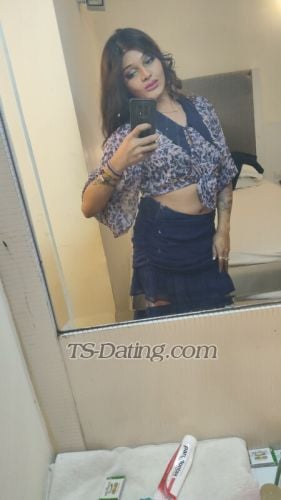 trans girl Rose9804 0183924 trans girl Rose9804 0183924