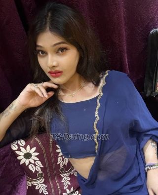 trans girl Rose9804 0801741 trans girl Rose9804 0801741