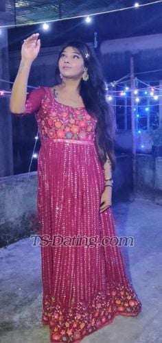 trans girl Rose9804 1010818 trans girl Rose9804 1010818