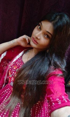 trans girl Rose9804 1010847 trans girl Rose9804 1010847