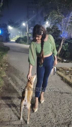 trans girl Rose9804 1010889 trans girl Rose9804 1010889