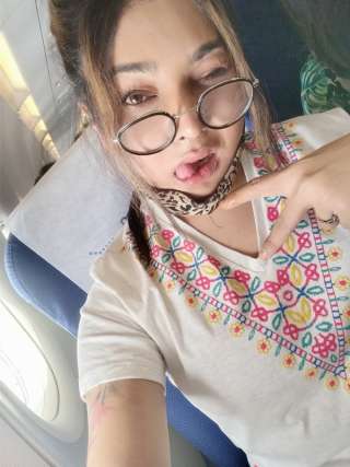 trans girl Rose9804 1057242 trans girl Rose9804 1057242