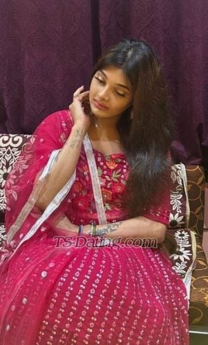 trans girl Rose9804 1077259 trans girl Rose9804 1077259