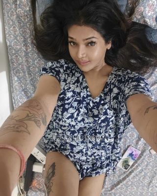 trans girl Rose9804 1277772 trans girl Rose9804 1277772