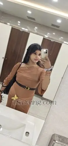 Shemale Rose9804 1277888 Shemale Rose9804 1277888