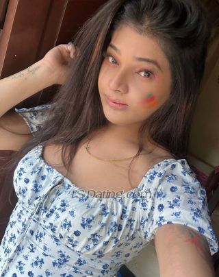 trans girl Rose9804 2535878