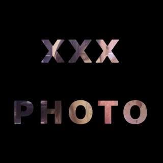 trans girl Rose9804 2839740 trans girl Rose9804 2839740